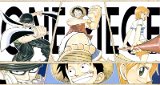 1997 Shonen Jump 46